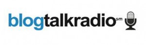 blogtalkradio_logo