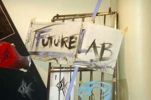 futurelab futurelab