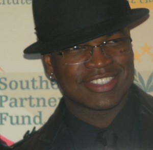 neyo