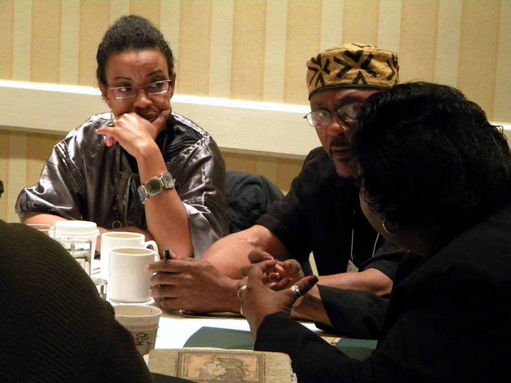 tabletalk tabletalk